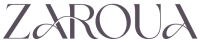 zaroua-logo1