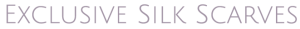 zaroua-silk-scarves